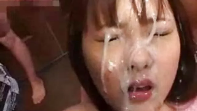 آبي افلام اجنبية مترجمةسكس