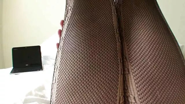 أليسا افلام سكس اجنبيه وعربيه أوملي
