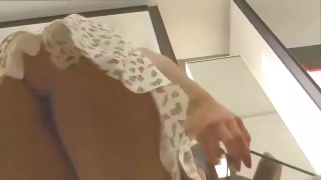 نهر الحلو ليكا فلم اجنبية سكس