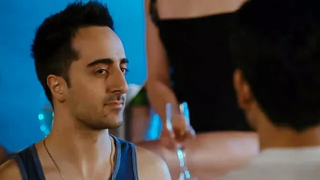 ماريا ريابوشكينا مقاطع افلام سكس اجنبيه