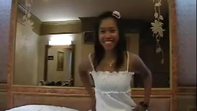 كيتي جين سندي سكس اجنبية مترجمة عربي جديد فيغا