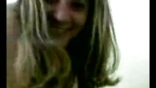 مولاني أفلام اجنبيه سكس ريفيرا