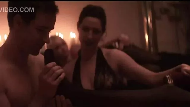 ناتاشا ستار افلام سكس اجنبيه وعربيه