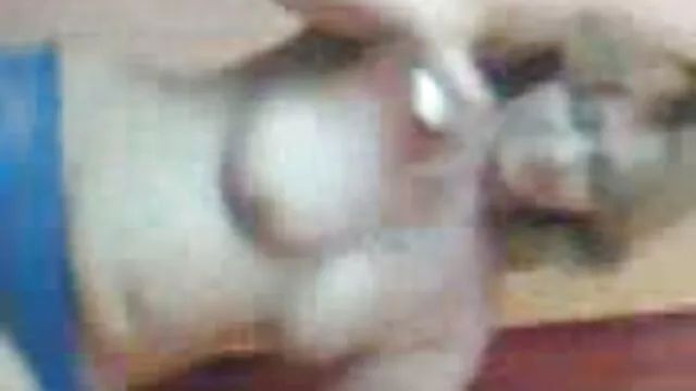كاثرين للتعبير مواقع اجنبية سكس عن نفسها
