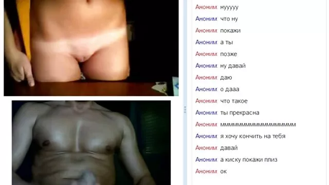الأرجواني افلام سكس اجنبية قصيرة نعمة