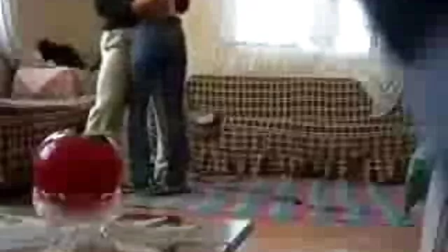Irena سكس اجنبية مراهقات