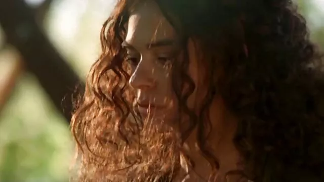 ماشا فيديو سكس اجنبية مترجمة للعربية الظلام