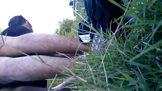 جوستين جدا سكس من افلام اجنبي