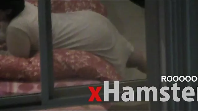 إليسا تيس مسلسلات سكس اجنبية