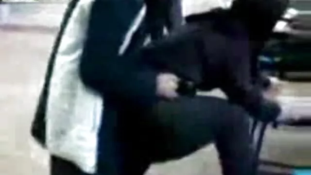 مقابلة إدارة مكافحة افلام اجنبية مترجمة جنسية المخدرات