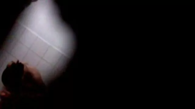 تقرير Aidra سكس افلام اجنبيه مترجمه