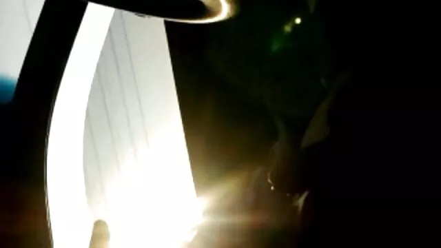 لينا الأخت مع شخص يئن العاطفة افلام سكس اجنبيةمترجمة من النشوة