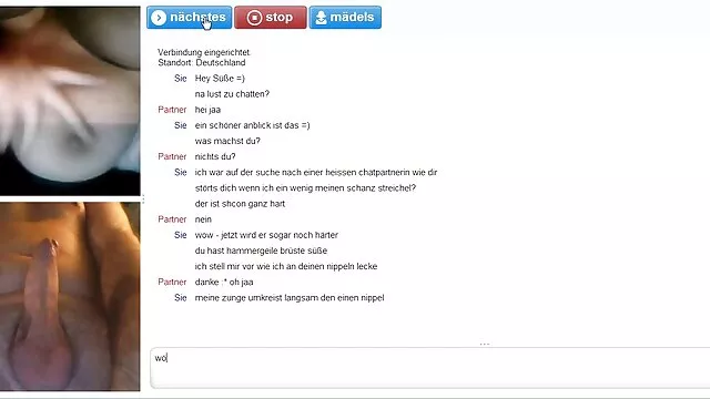 المراهقون مشاهدة فيلم سكس اجنبي اللعنة ناضجة عمتي