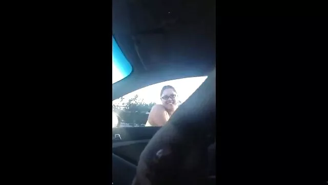 لاعب كمال مقاطع سكس اجنبية مترجمة اجسام, عضلة, بزاز كبيرة, الصحة