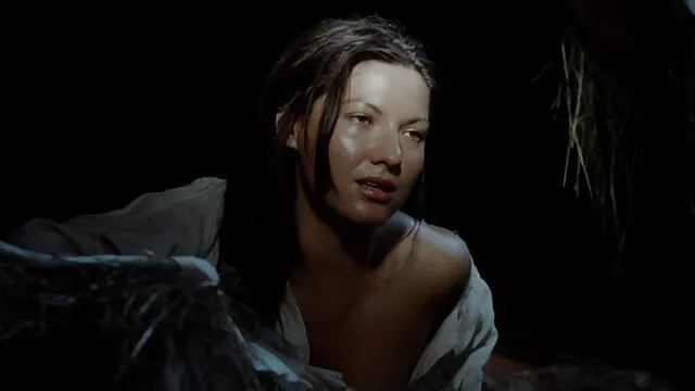 رجل العضلات سحر رمي عصا في اثنين سكس اجنبية مترجمة عربي ميلف