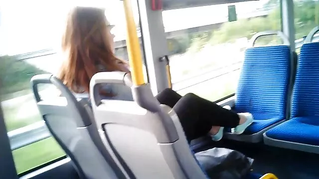 امرأة بلزاك افلام سكس اجنبيه مترجمه للعربيه الدقيق الوظيفة عن طريق الفم, الديك, ذكر