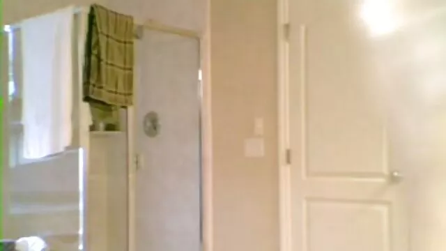 خفية كاميرا صغيرة في غرفة القياس اشتعلت هؤلاء الفتيات سكس افلام اجنبيه مترجمه عاريات
