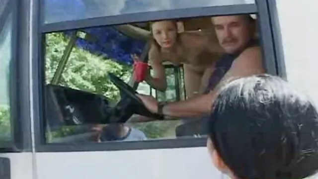 صفيق شقراء يحصل لها نحيلة قدم الانتهاء افلام سكس جديده اجنبيه