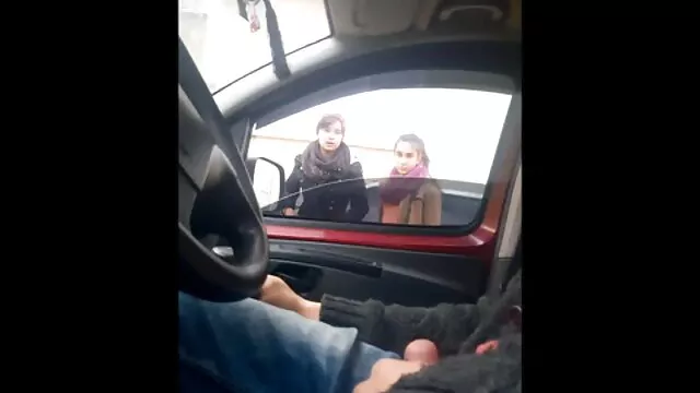 المرأة بريق المغنية, افلام سكس اجنبية قصيرة خلع ملابسه, الملابس الداخلية, الاستحمام في الحمام