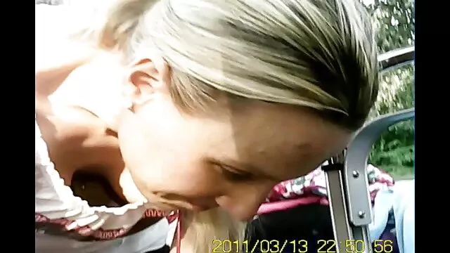 عاشق البطل افلام اجنبية مترجمةسكس تحطم السمر قبل تصوير كل شيء على الكاميرا