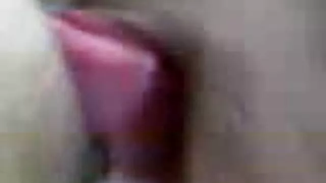 عارية الرطب العاهرة تحصل مارس الجنس في الحمار مع المتحمسين اللحية افلام سكس اجنبية للكبار عشاق