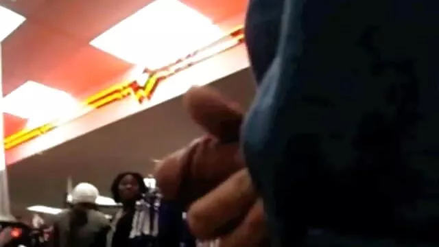 أبي لعق الرطب فاتنة افلام سكس اجنبية مترجمة بالعربية مسطحة الصدر