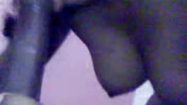 إيمي مقاطع سكس افلام اجنبي تختلط مع الطبيعة