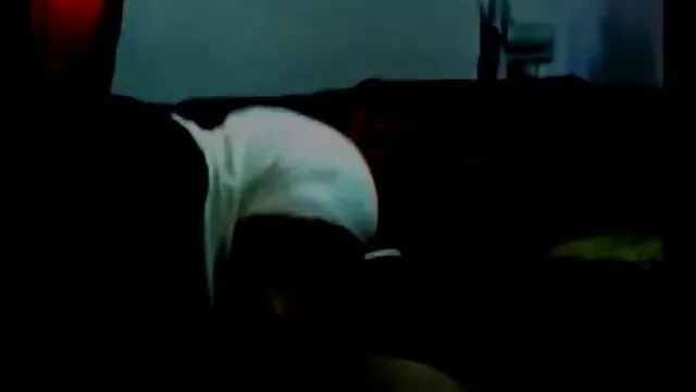 أفضل افلام سكسية اجنبي من كلو
