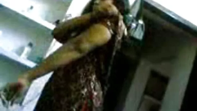 Taissia شانتي سكس اجنبية جديد