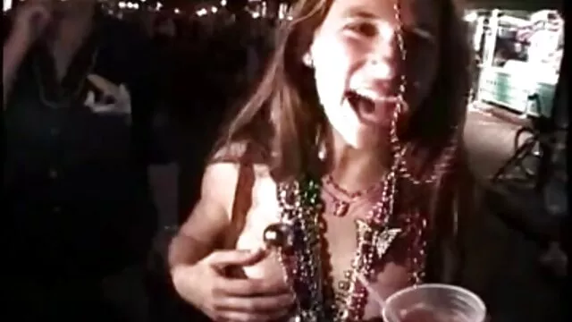 Alexandra افلام سكس اجنبية مجانا