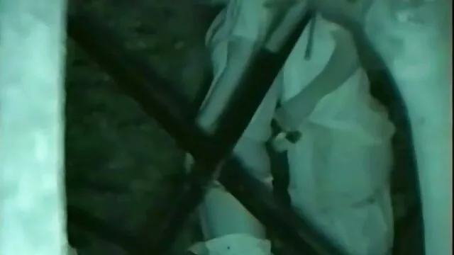 قبر نيكول افلام اجنبيه سكس للكبار فقط