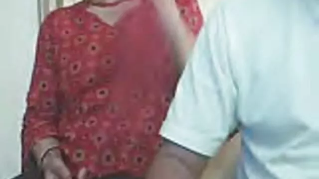 مارغو سكس أجنبية مترجمة