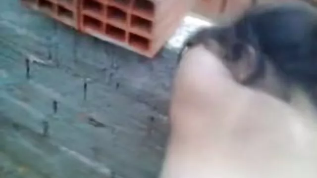 كاتيا مقاطع اجنبيه جنسيه البرسيم