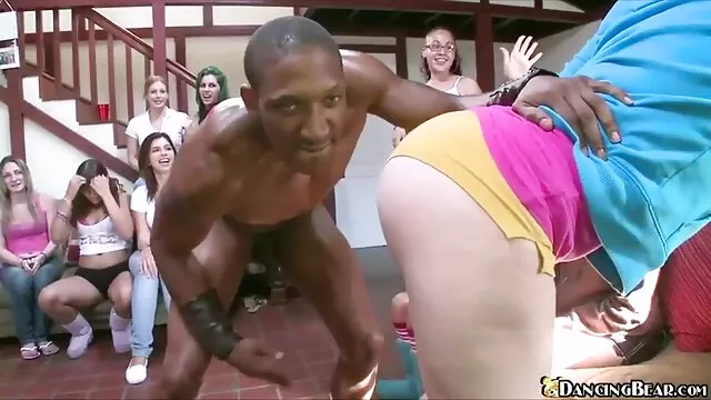 صوفيا افلام سكس اجنبي اباحي ليون
