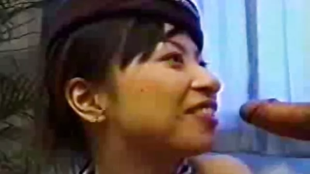 Kayden مقاطع اجنبيه جنسيه كروس