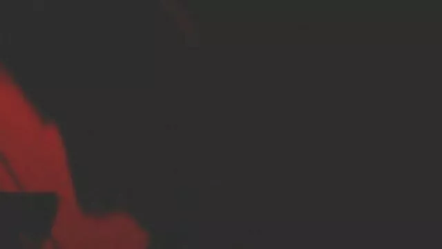 فيرونيكا سكيلي احدث افلام سكس اجنبية المسبح