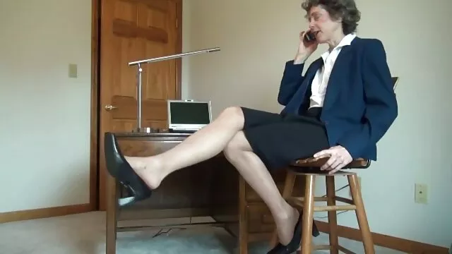 آشلي افلام سكس اجنبية كاملة بولغاري