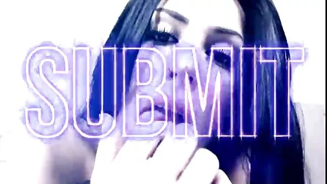 مرحبا بكم افلام سكس اجنبيه مترجمه عربى
