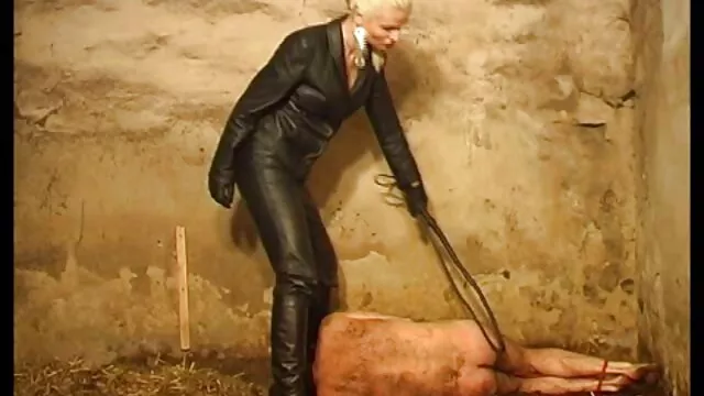 استمناء بصوت عال افلام اجنبية سكس كامل