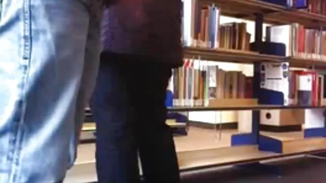 Anna H افلام سكس اجنبية مشاهدة مباشرة