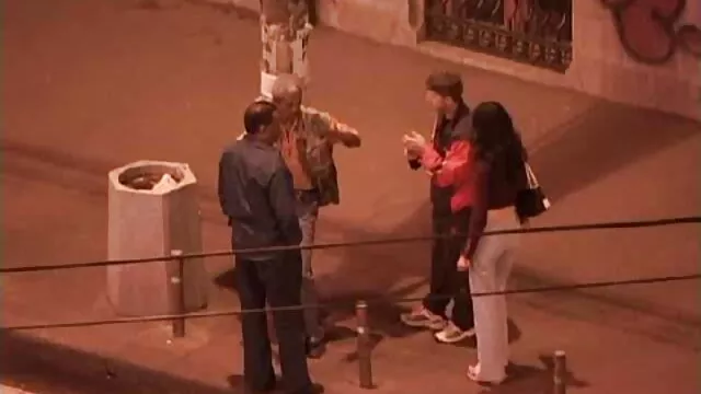 مون موقع افلام سكس اجنبية سيدني