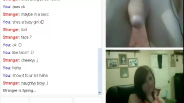 موسم ماريا افلام سكس اجنبية مجانا بي