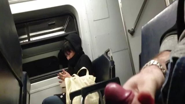 Gia مطحنة جيني أفلام سكس اجنبية مترجمة للعربية الماس جعل الحب مع بعضها البعض
