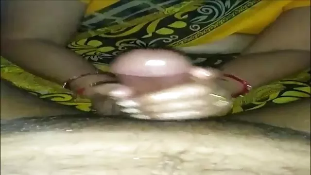 يلينا احدث فيلم سكس اجنبي جنسن