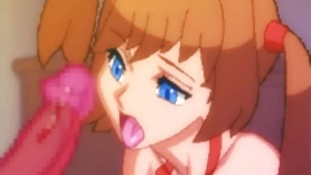 الشيطان نيسا قصص سكس اجنبية مترجمة