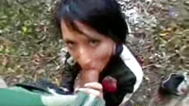 جراسي افلام اباحيه سكس اجنبي جلام