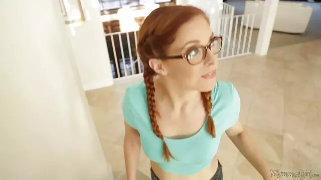 ماريا xnxx سكس اجنبية ريابوشكينا