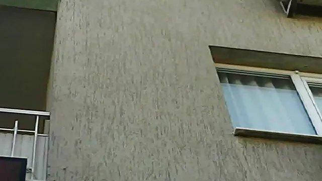 علاء تقلع افلام سكس اجنبية قصيرة لها الجينز