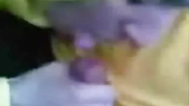 إميلي ازهر افلام اجنبية مترجمة sex