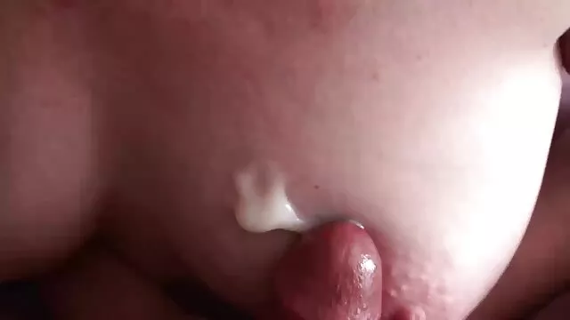 Aisline افلام اجنبي اباحيه مترجمه